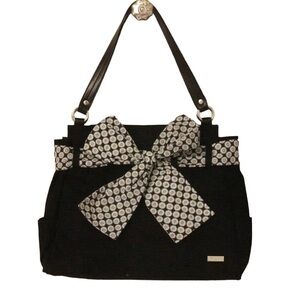 NWT Miche Fiona Prima Shell - Retired!